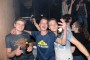 Thumbs/tn_Feest zonder naam 2017 292.jpg